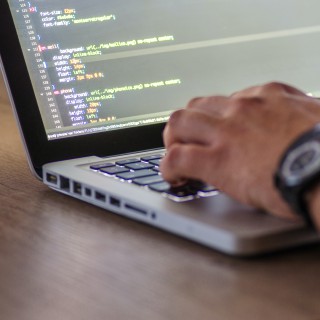 Pb Jefferson Arsenio